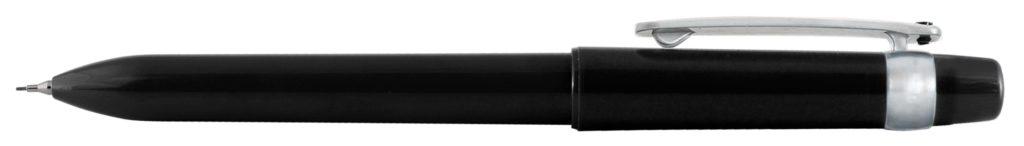 R TO-037 czarny bok ol