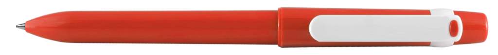 R TO-037 czerwony dl
